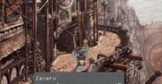 W Final Fantasy IX odkryto nowe zadanie poboczne - po 13 latach od premiery
