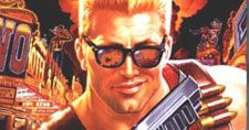 Duke Nukem Forever ofiarą sukcesu