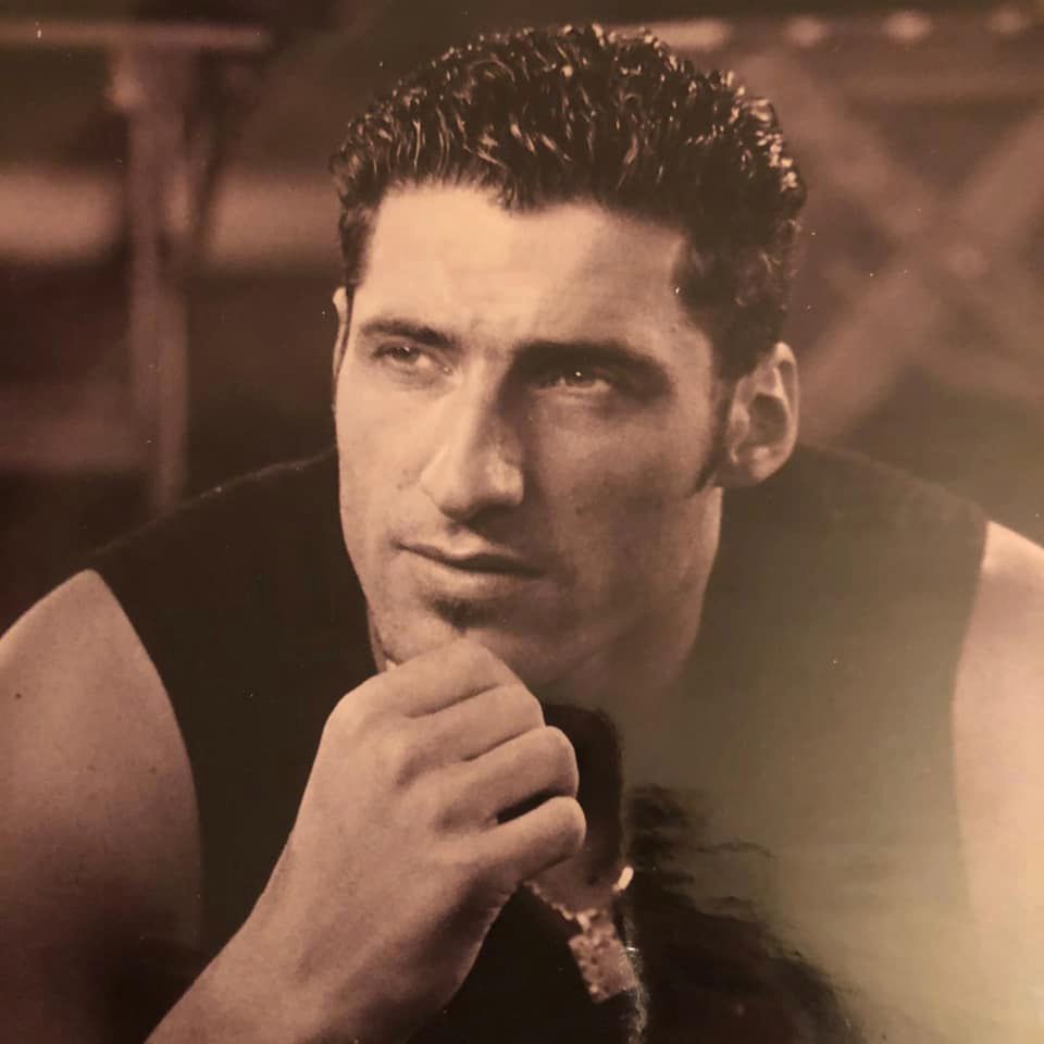 Obrazek