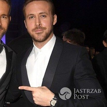 Blake Lively zażartowała z Ryana Reynoldsa