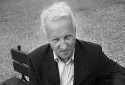 Teorie spiskowe nt. śmierci gen. Sławomira Petelickiego