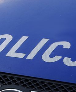 Pacjent szpitala w Gnieźnie leczył się "witaminami z Niemiec", którymi okazały się tabletki ecstasy