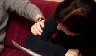 Urszula Nowakowska z Centrum Praw Kobiet: to porażka systemu, gdy ofiara przemocy idzie do więzienia