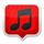 YouTube Song Downloader ikona