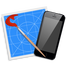 AppGraphics icon
