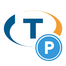 Transparking icon