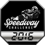 Speedway Challenge 2016 icon