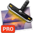 Noiseless Pro icon