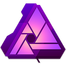 Affinity Photo icon