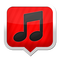 YouTube Song Downloader icon