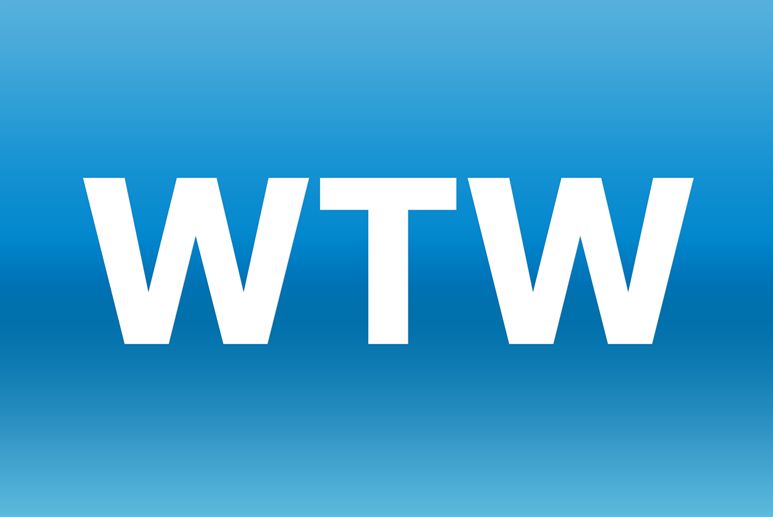 Twórca WTW zaoferuje XMPP we własnej domenie do pracy grupowej