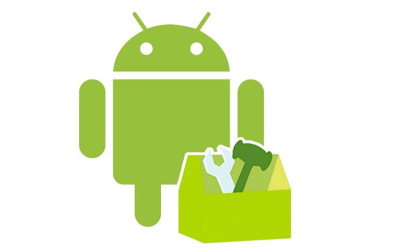 Obrazy systemu Android 4.4 zaktualizowane. Aktualizacja OTA dla Nexusów 4, 7 i 10 rozpoczęta.