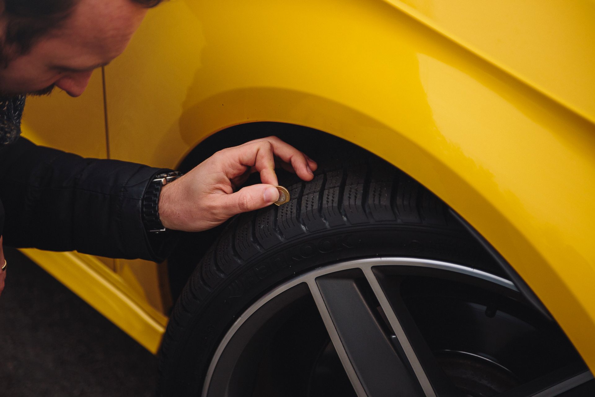 Zdjęcie ilustracyjne do artykułu