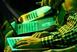 Wywiad brytyjski: rządy rekrutują cybernajemników