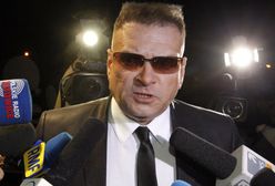 Rutkowski radykalnie zmienia zdanie ws. Katarzyny W.