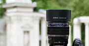 TEST: Kolejna jasność u Olympusa, czyli M.Zuiko 25 mm f/1.2 Pro