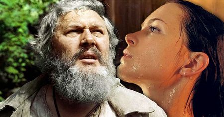 "365 dni" to był dopiero początek. W kinach płonie od pożądania