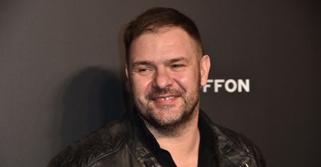 Tomasz Karolak o pandemii. Podsumował środowisko aktorskie