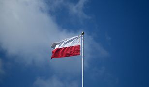 Święto Konstytucji 3 maja. To jedna z najważniejszych uroczystości państwowych