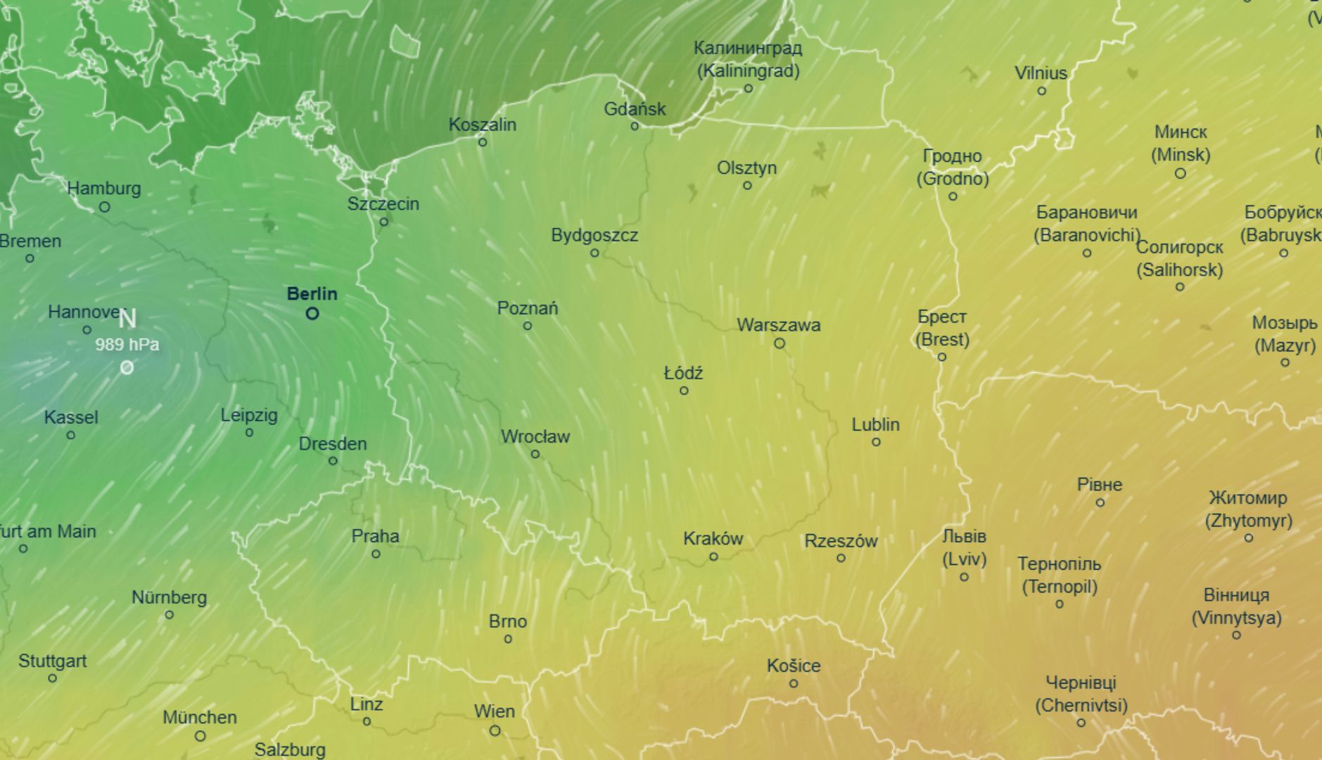 To będzie rekordowy zjazd. Lekarze alarmują i radzą