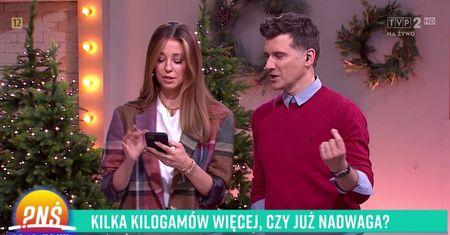 Prowadzący "Pytania na śniadanie" nie potrafią liczyć nawet z kalkulatorem. Kammel przeprosił swoje nauczycielki