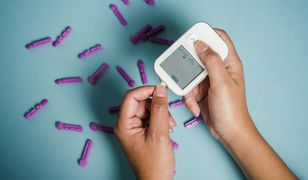 Ubezpieczenie na wypadek cukrzycy – ile kosztuje?