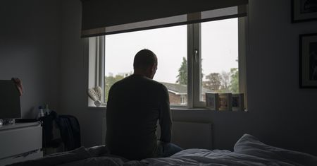 Psychiatra z Przemyśla pod lupą prokuratury. Miał wystawiać recepty bez wiedzy pacjentów