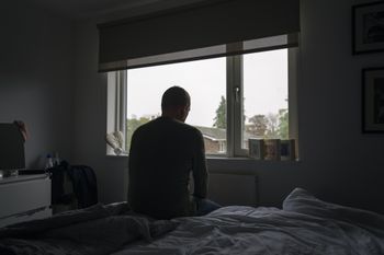 Psychiatra z Przemyśla pod lupą prokuratury. Miał wystawiać recepty bez wiedzy pacjentów