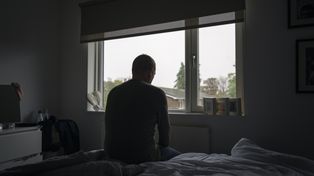 Psychiatra z Przemyśla pod lupą prokuratury. Miał wystawiać recepty bez wiedzy pacjentów