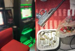 Weszli do pięciu mieszkań. Odkrycie na dużą skalę w Lubinie