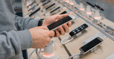 Jaki smartfon do 1500 złotych? Nasz wybór