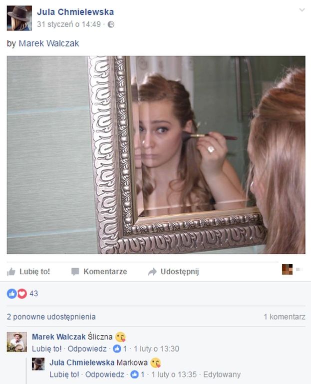 Obraz