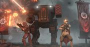 Szef Arrowhead o tym, jak powstawał Helldivers 2. „To był błąd”