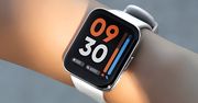 realme Watch 3 Pro może być smartwatchem, na jaki czekałeś