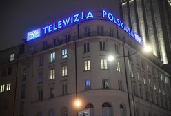NIK zakończyła kontrolę w TVP. Wkrótce poznamy wyniki