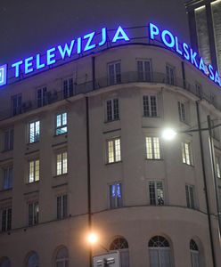 NIK zakończyła kontrolę w TVP. Wkrótce poznamy wyniki