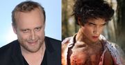 Adamczyk starał się o rolę... w "Teen Wolf"!