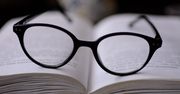 Jak dobrze znasz "Wojnę i pokój"? Krzyżówka dla miłośników literatury