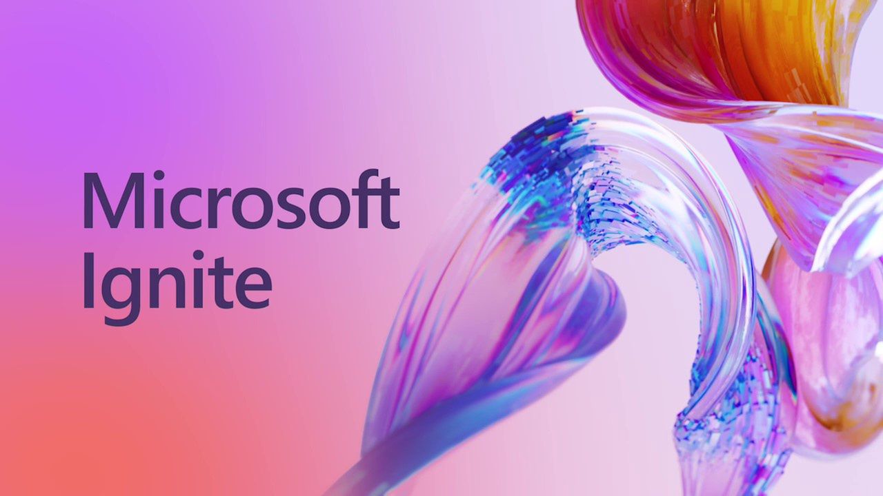 Nowości ogłoszone podczas Microsoft Ignite 2022 