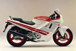 Używane motocykle do 5 tys. zł