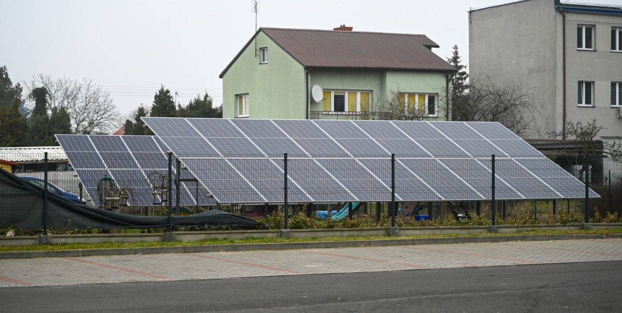 Do wzięcia 28 tys. złotych. Czas na wnioski tylko do 6 marca