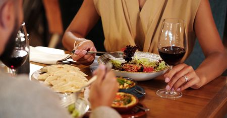 To koniec? Znana restauracja straciła 3 gwiazdki Michelin w jeden dzień