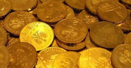 Kolumbia odnalazła zatopiony galeon ze skarbem wartym 17 miliardów dolarów