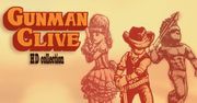 Gunman Clive HD Collection - krótkie = dobre