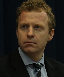 Deskur: będzie kontrola MSW ws. omyłkowej akcji antyterrorystów