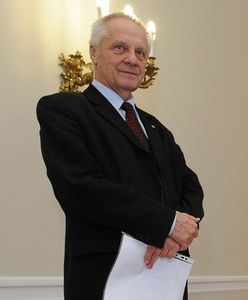 Niesiołowski: Stankiewicz jak Robespierre i dziennikarze jako nieudani politycy