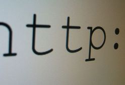 Internet - wróg pracodawców