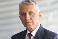 Pracownicy 50+ będą więcej warci?