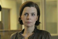 "Krew z krwi": co wydarzy się w 2. odcinku 2. sezonu serialu?