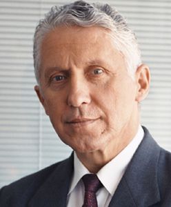 Seniorzy także mogą dobrze żyć